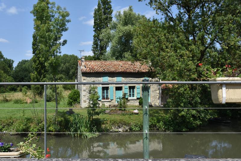 min 2025 06 08 Marais Poitevin 175